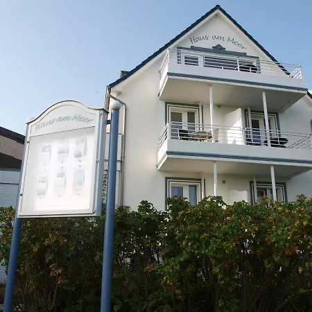 Haus am Meer-2