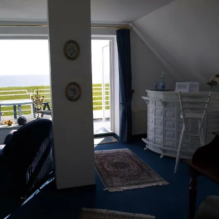 Haus am Meer-3